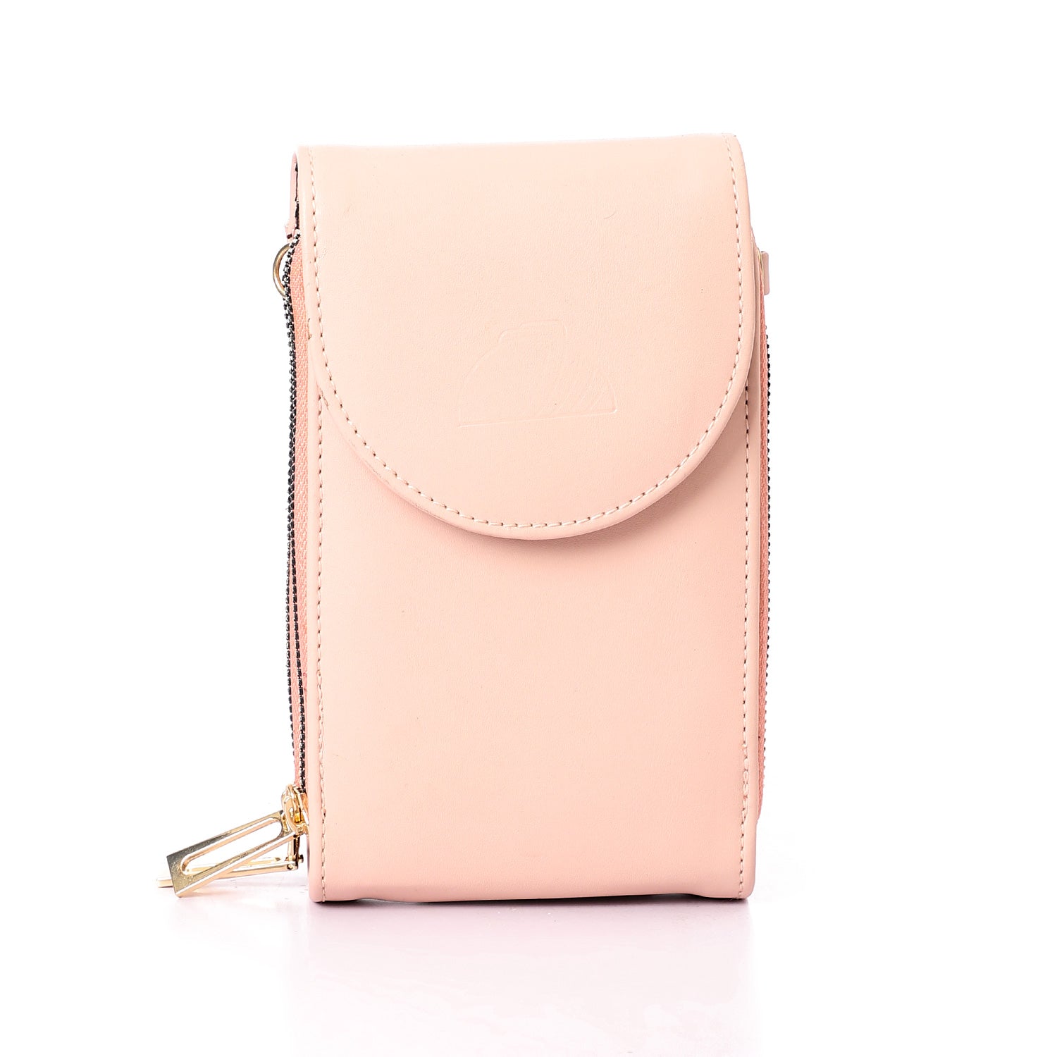 Amaga  Cross bag - Simon