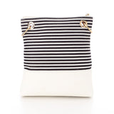 Puno Cross bag - White