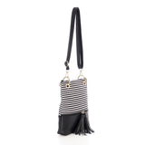 Puno Cross bag - Black