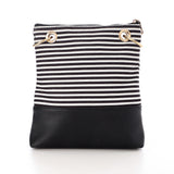 Puno Cross bag - Black