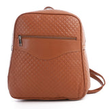 Sullana Backpack - Havan