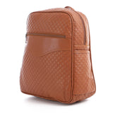 Sullana Backpack - Havan