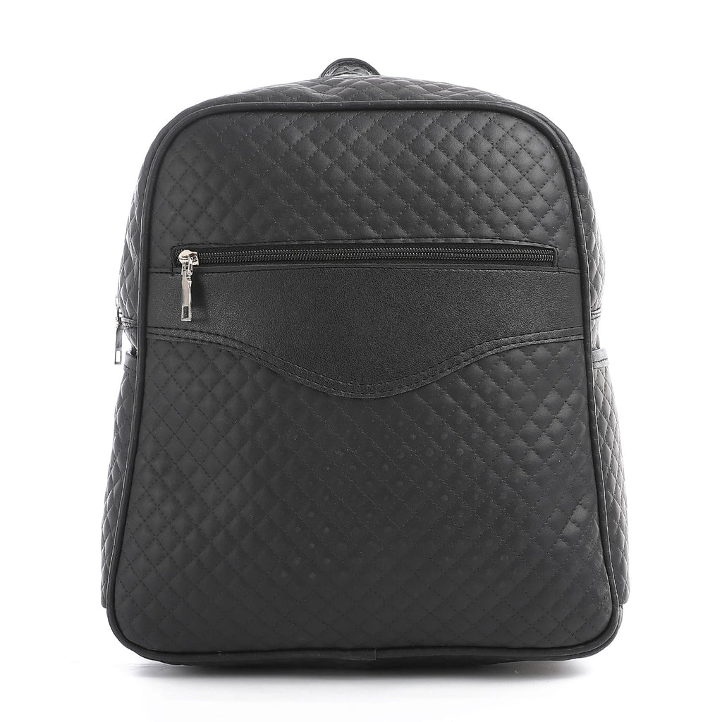 Sullana Backpack - Black