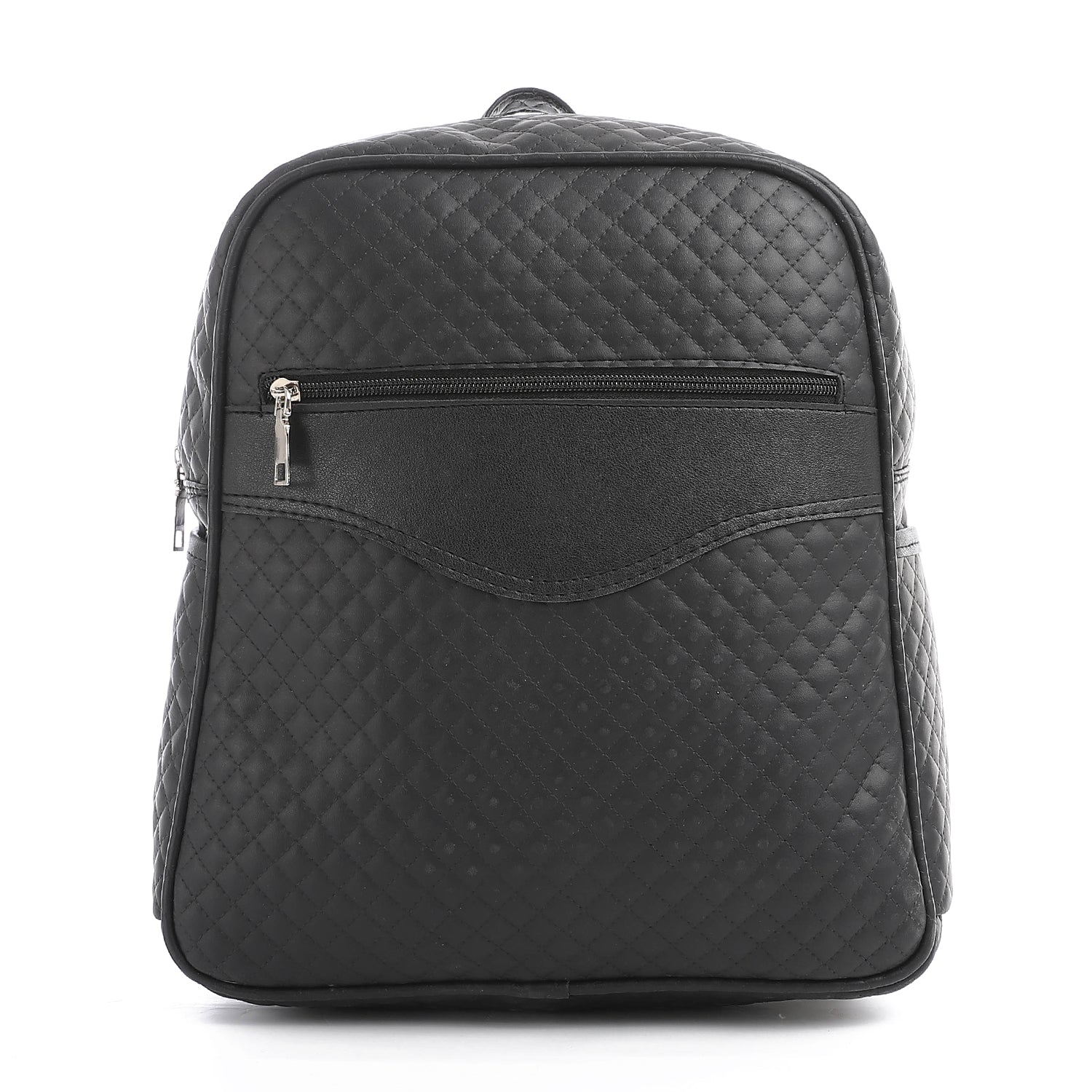Sullana Backpack - Black