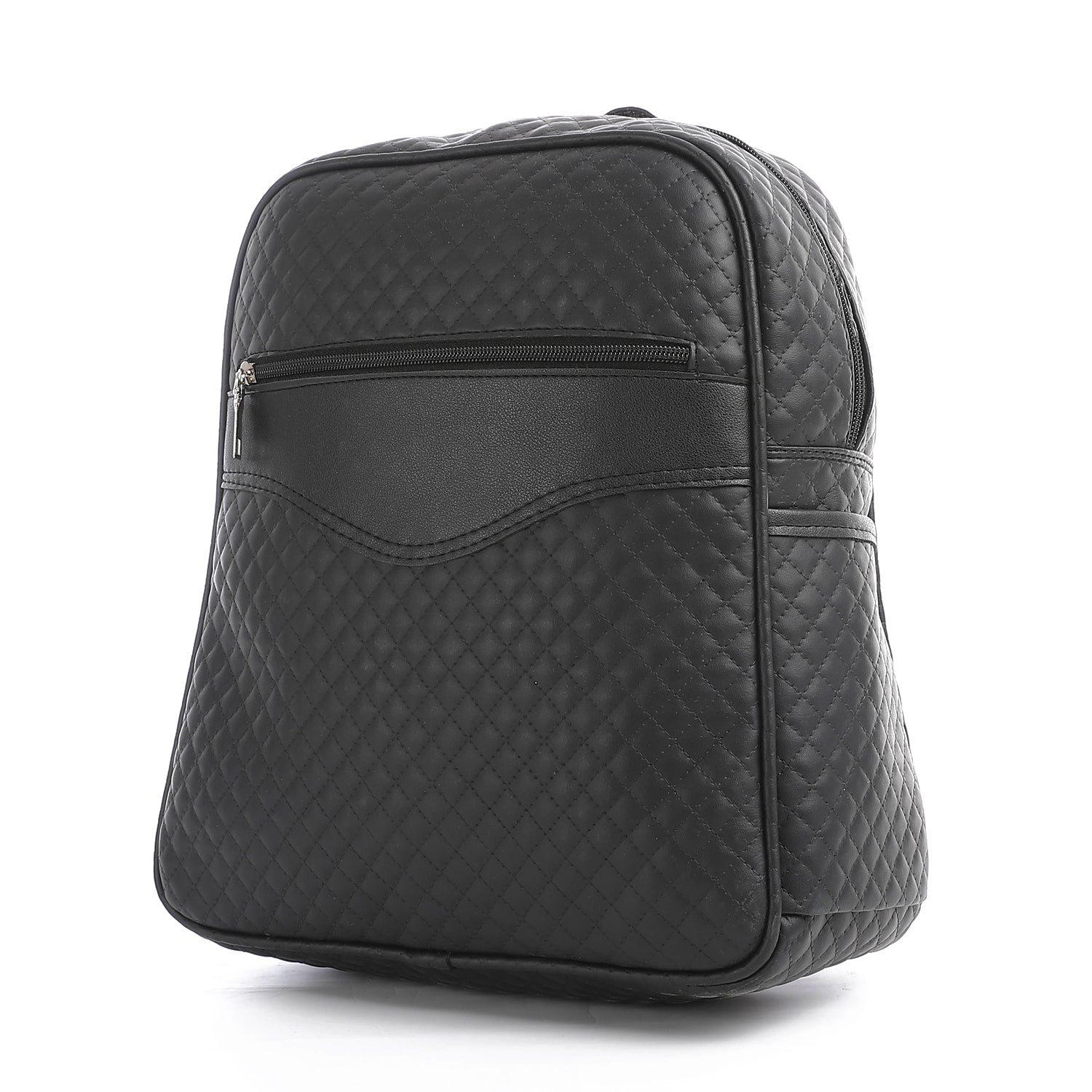 Sullana Backpack - Black