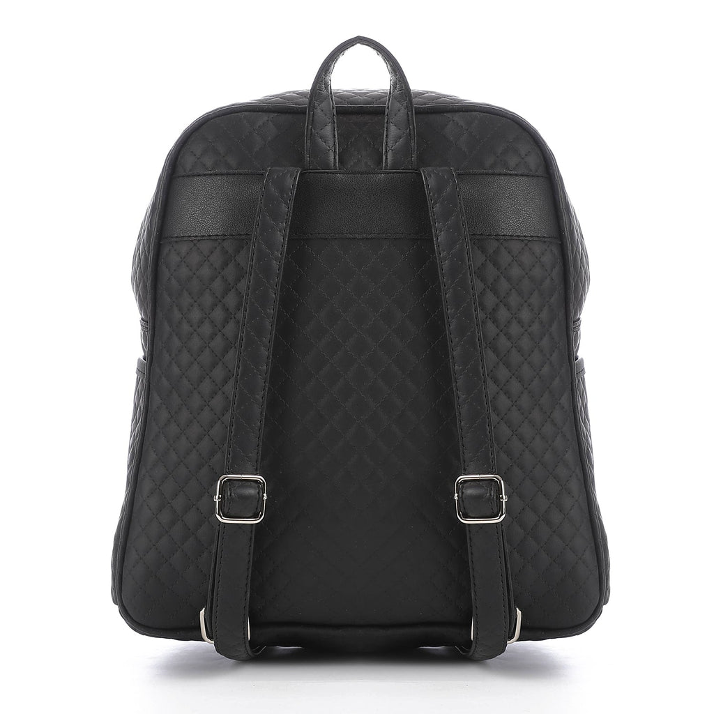 Sullana Backpack - Black