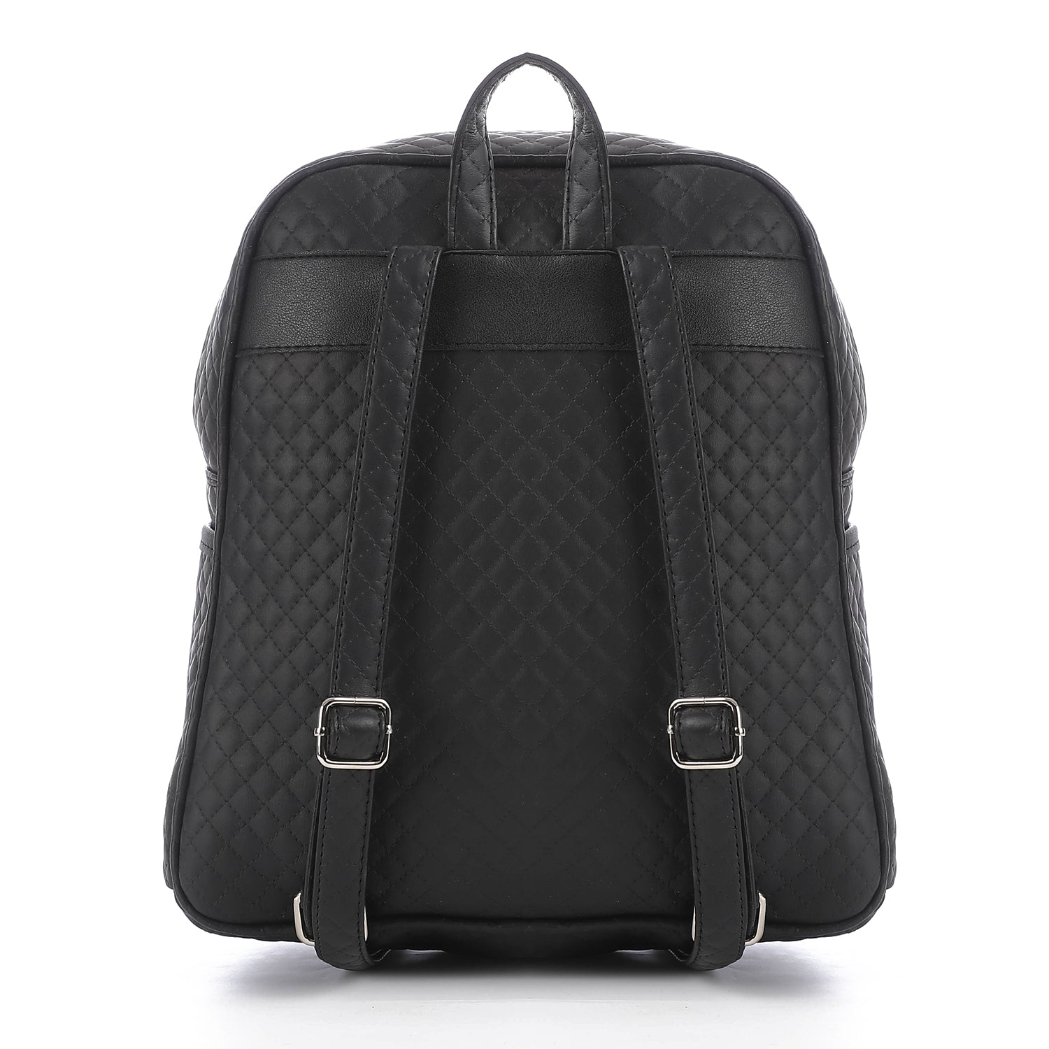 Sullana Backpack - Black