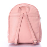 Colima Backpack - Simon