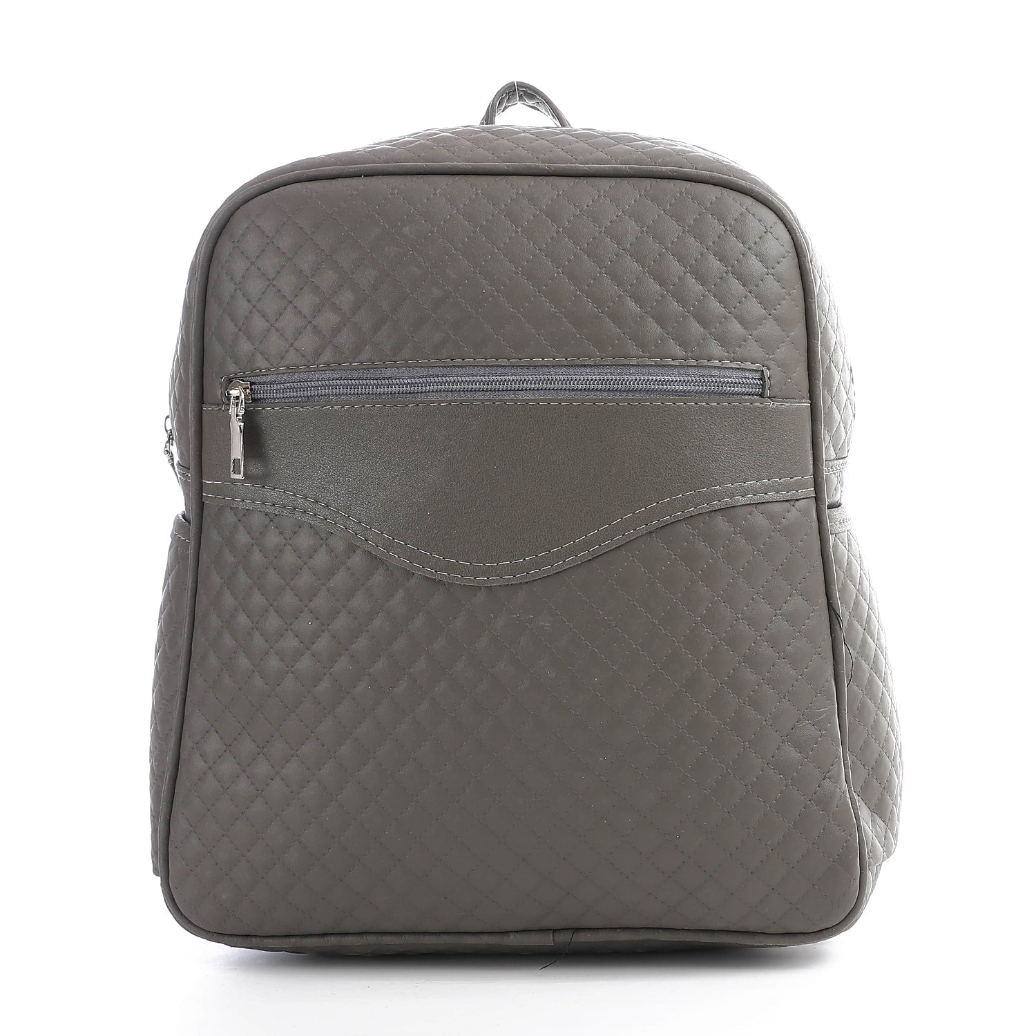 Sullana Backpack - Grey