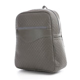 Sullana Backpack - Grey