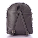 Colima Backpack - Grey