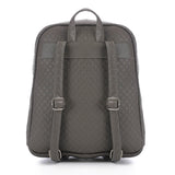 Sullana Backpack - Grey