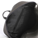 Sullana Backpack - Grey