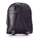 Colima Backpack - Black