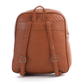 Sullana Backpack - Havan