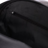 Colima Backpack - Black