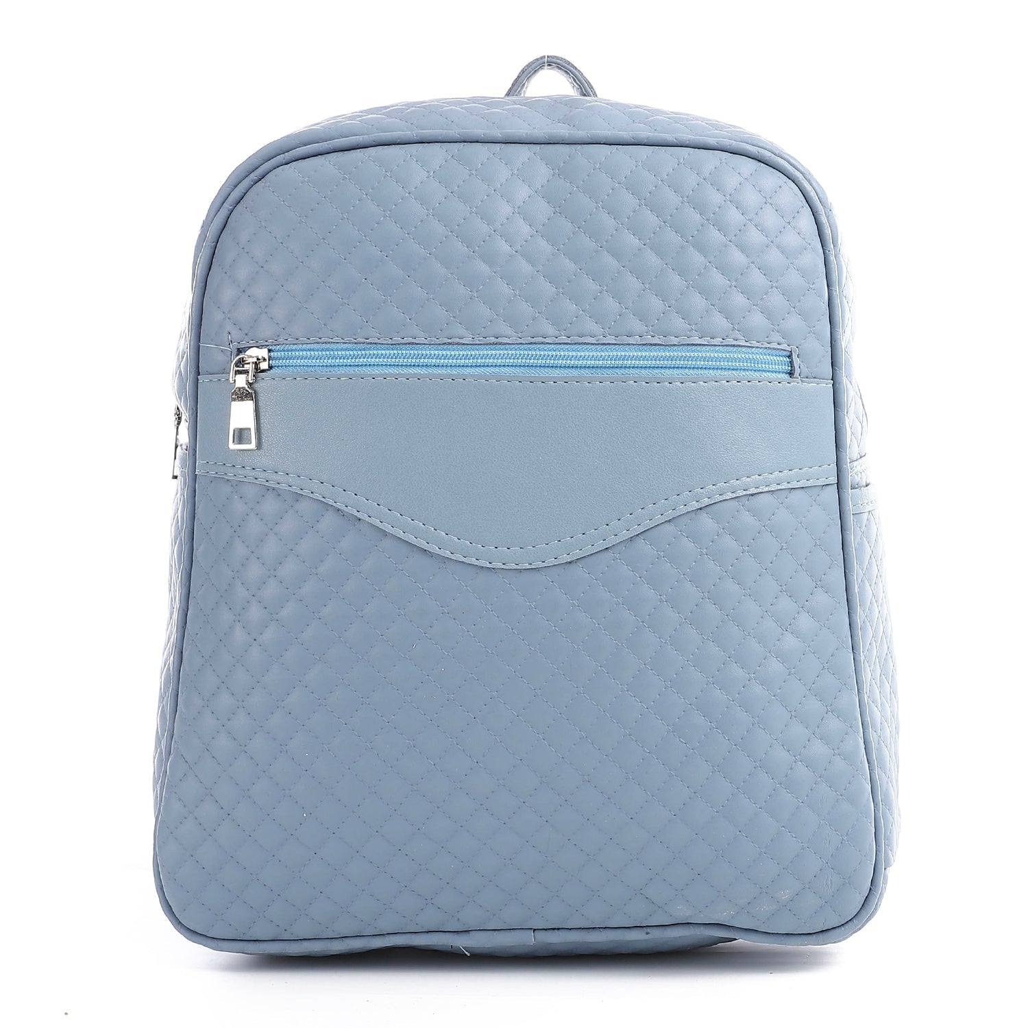 Sullana Backpack - Sky Blue