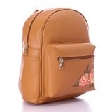 Colima Backpack - Havan