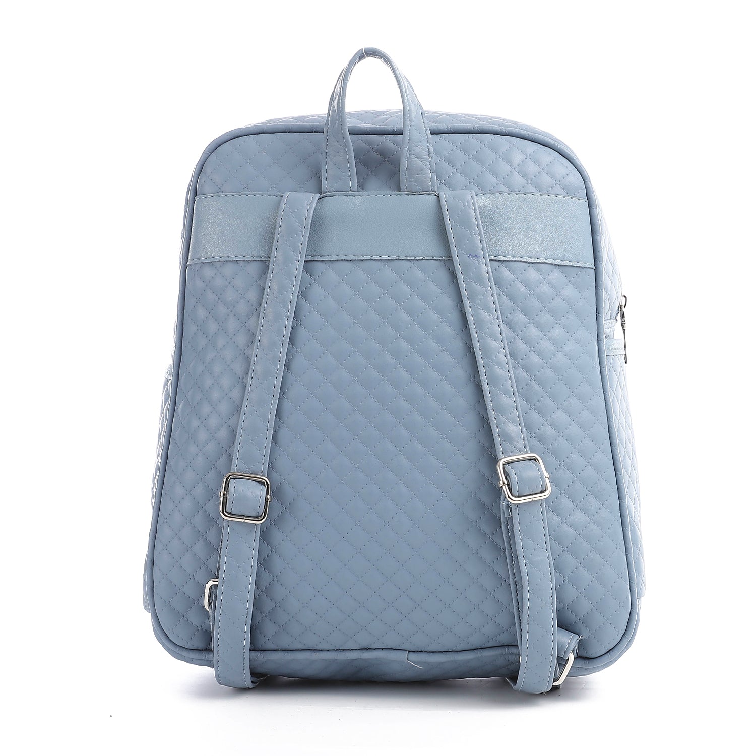 Sullana Backpack - Sky Blue