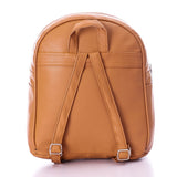 Colima Backpack - Havan