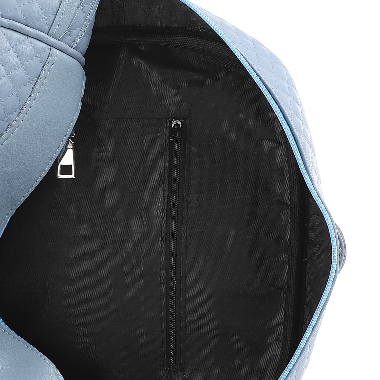 Sullana Backpack - Sky Blue