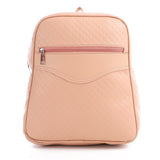 Sullana Backpack - Simon