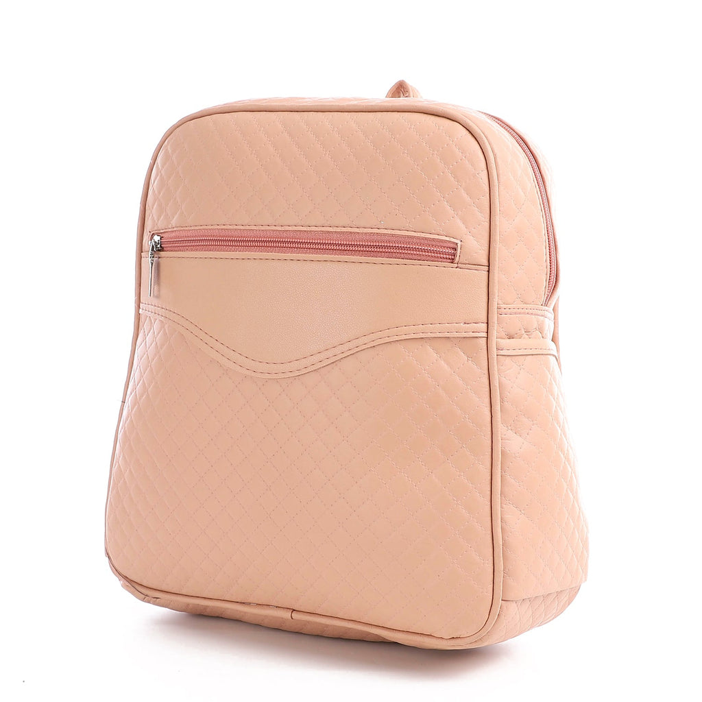 Sullana Backpack - Simon