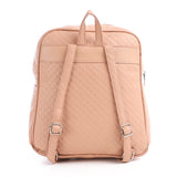 Sullana Backpack - Simon