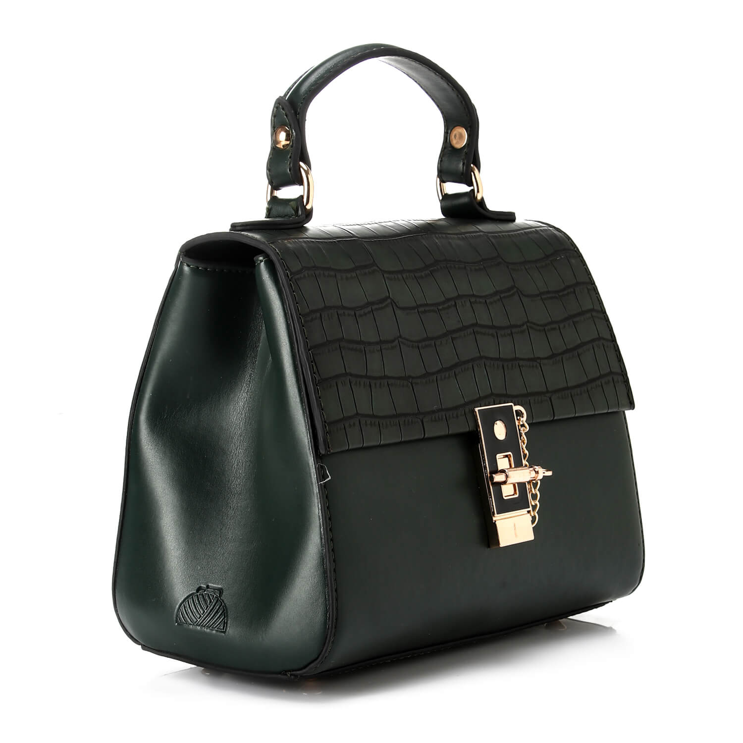 Merida - Olive Green